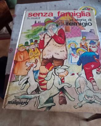 vecchio  libro  se