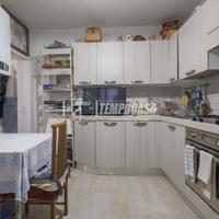 BILOCALE CON INGRESSO INDIPENDENTE E GARAGE