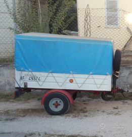 Rimorchi da 3qli