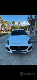 Maserati Grecale MHEV 300 CV AWD GT/UNIPPROP
