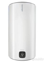 Scaldabagno Ocean Wi Fi 80lt.
