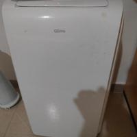 condizionatore portatile 12000 BTU 