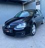 volkswagen-golf-5-1-9-tdi-105cv-4motion-gt-sport