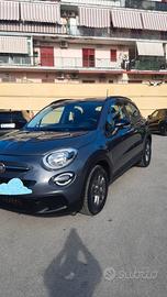 500x fiat