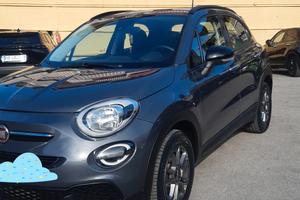500x fiat