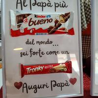 Festa del Papà 