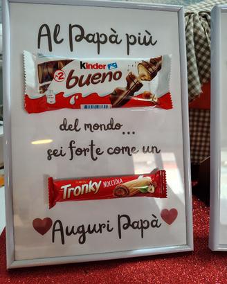 Festa del Papà 