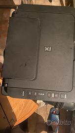 Stampante Canon PIXMA MG2950
