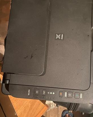 Stampante Canon PIXMA MG2950