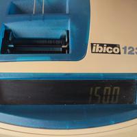 Calcolatrice vintage