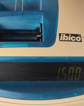 Calcolatrice vintage