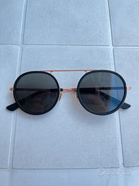 Occhiali da sole L.G.R. x Cupra