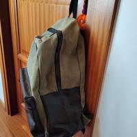 Zaino 20 litri marca SUNDEK
