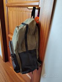 Zaino 20 litri marca SUNDEK