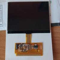 Display per Audi A4 anno 2005 B6 B7