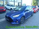 toyota-yaris-1-5-hybrid-5-porte-lounge