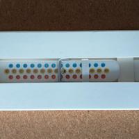 Huawei Quick Link Strap