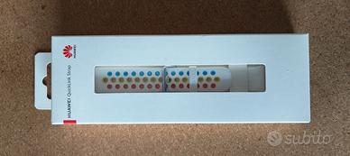 Huawei Quick Link Strap