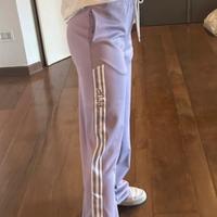 Pantaloni tuta GCDS donna