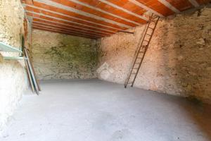 RUSTICO A SABBIO CHIESE