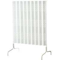 DIVISORIO PARAVENTO Parete ikea sammankoppla