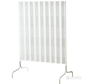 DIVISORIO PARAVENTO Parete ikea sammankoppla