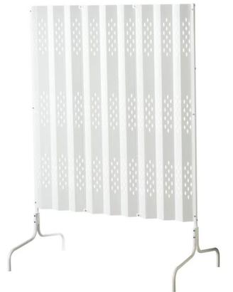 DIVISORIO PARAVENTO Parete ikea sammankoppla