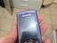 Immagine 4