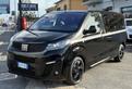 FIAT SCUDO 2.0 BlueHDi 145cv BUS AUTO IRMSCHER 8 P