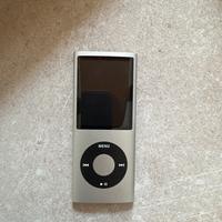 Apple Ipod 8GB