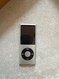 Apple Ipod 8GB