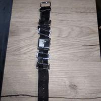 Orologio Breil donna, cinturino in pelle