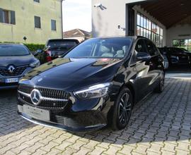 MERCEDES-BENZ B 180 Automatic Progressive Navi/L