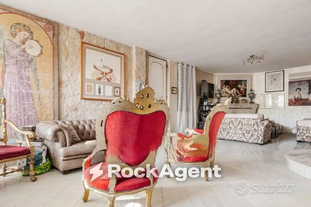 Appartamento – Capurso, Bari - Vista 5