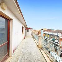 4 LOCALI A SAN SEVERO