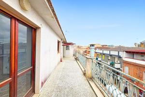 4 LOCALI A SAN SEVERO