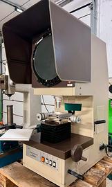 Proiettore di profili MITUTOYO PJ300