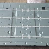 Ricambi per TV LG 49UH603V - barre LED