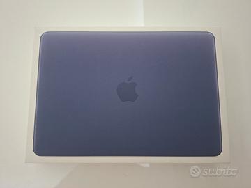 macbook neo 512 GB + adattatore 
