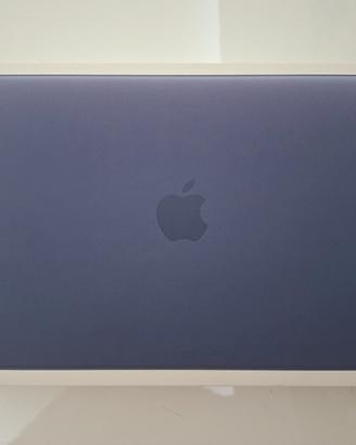 macbook neo 512 GB + adattatore 