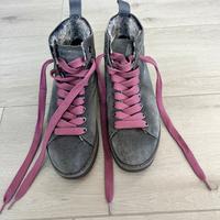 Scarpe Panchic nr.39