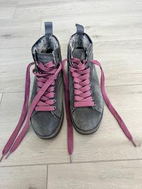 Scarpe Panchic nr.39