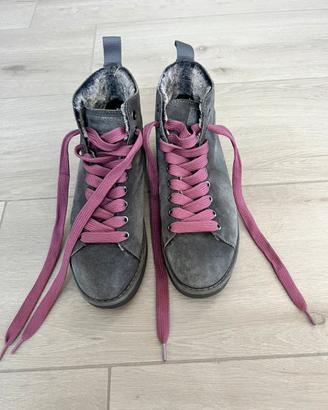 Scarpe Panchic nr.39