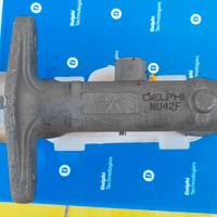 pompa freni  auto honda CIVIC serie 8  46100SNAA01