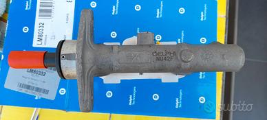 pompa freni  auto honda CIVIC serie 8  46100SNAA01