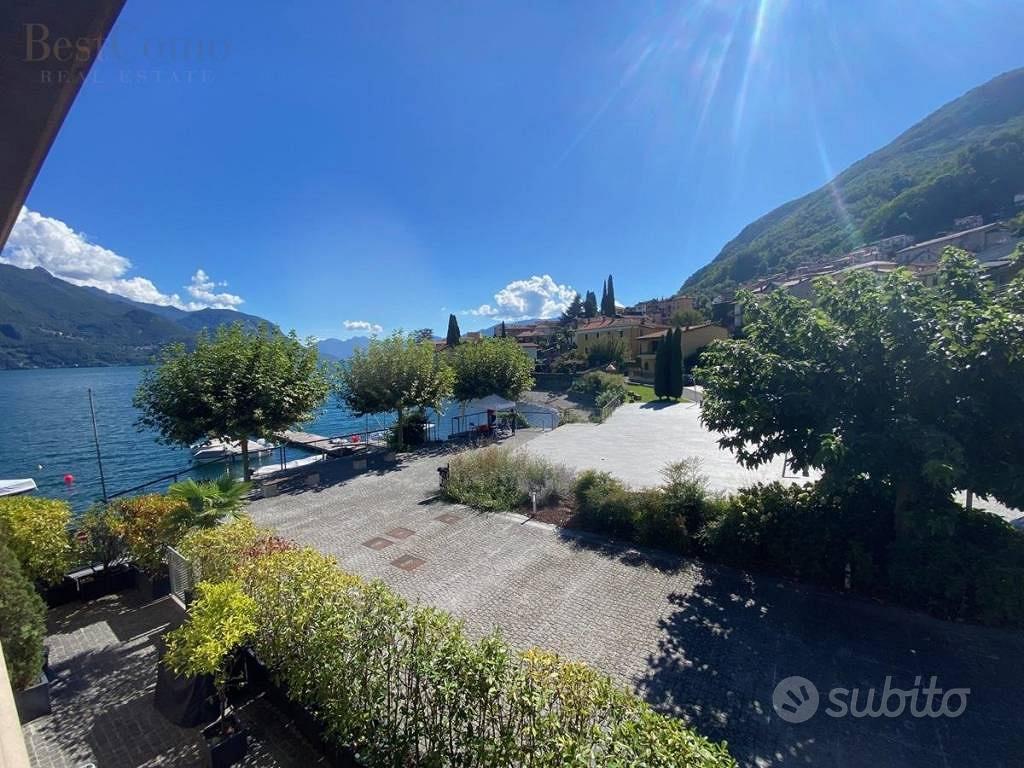 Appartamento – Menaggio, Nobiallo - Vista 5