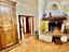 Immagine 26