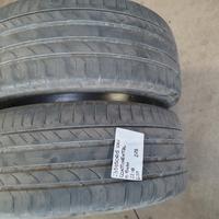 2 GOMME USATE ESTIVO 2355018 - CP96517875