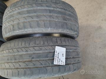 2 GOMME USATE ESTIVO 2355018 - CP96517875