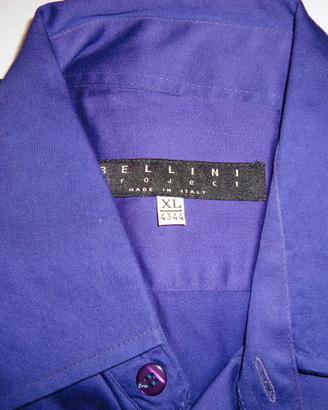 Camicia vari uomo
